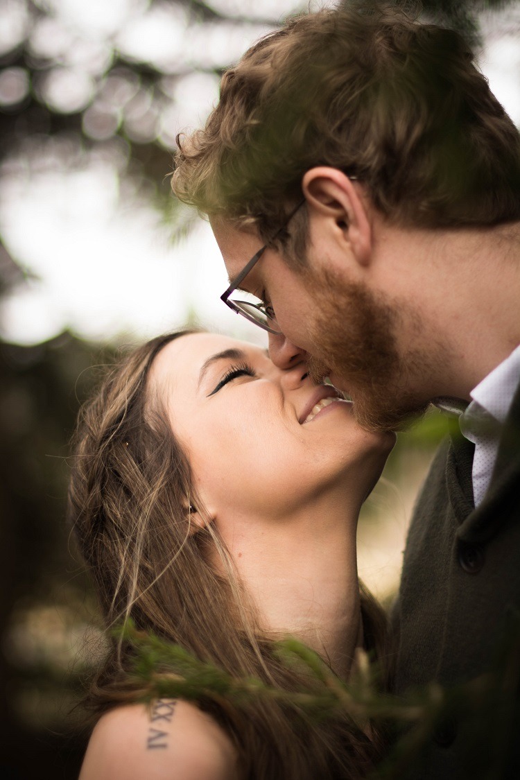 starbucks engagement